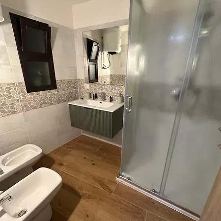 Bentihome Apartamento