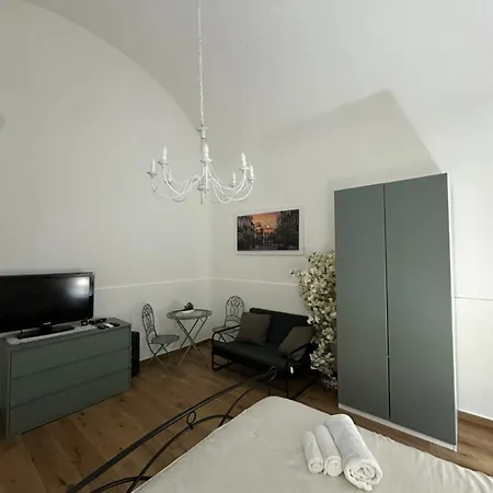 Bentihome Catania
