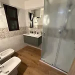 Bentihome Apartamento